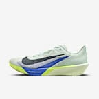 Nike Zoom Rival Fly 4 Road Racing Shoes. Nike JP